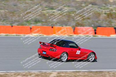 media/Mar-25-2023-Speed Ventures (Sat) [[3bb9dd07ef]]/4-Yellow/Session 3 The Bowl/